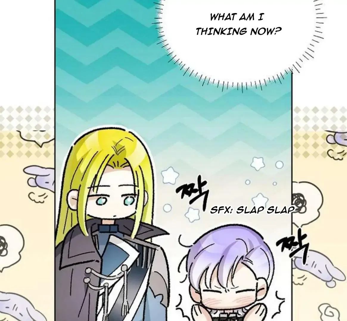 Surviving as an Obsessive Servant Chapter 60 – Page 159