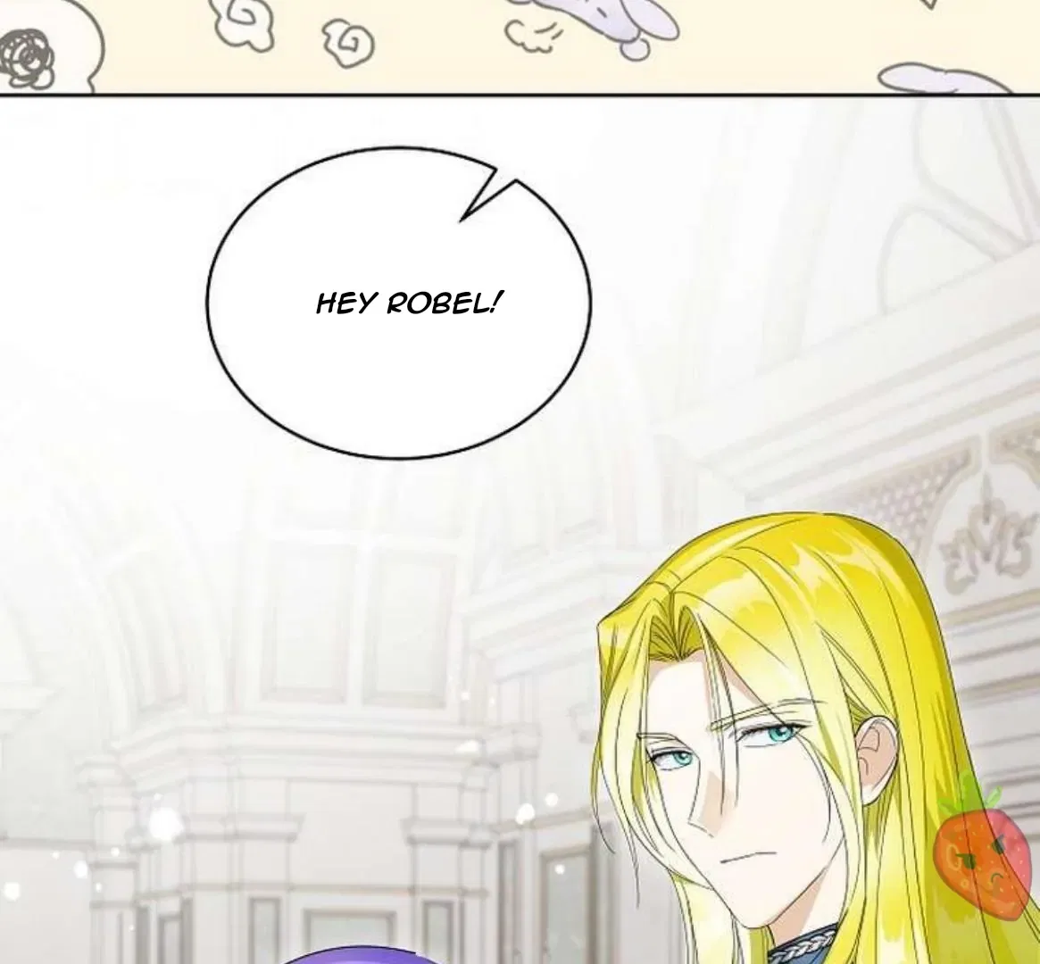 Surviving as an Obsessive Servant Chapter 60 – Page 161