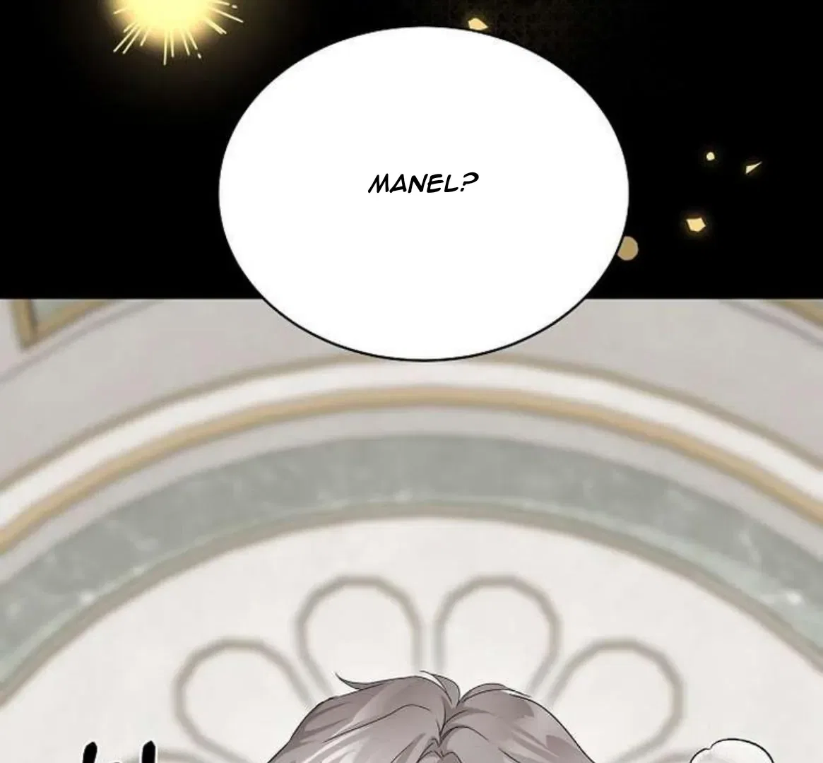 Surviving as an Obsessive Servant Chapter 60 – Page 164