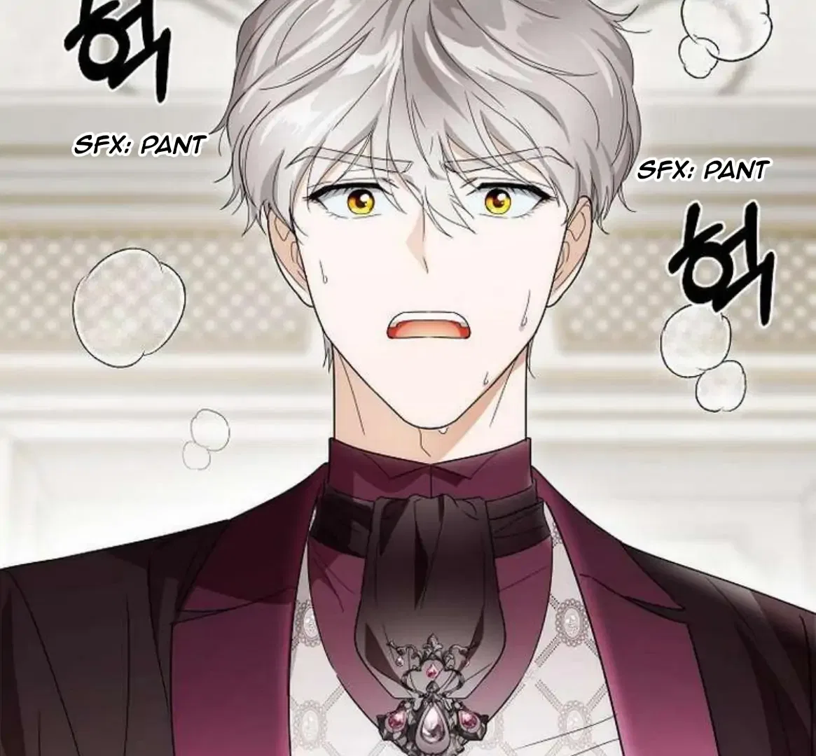 Surviving as an Obsessive Servant Chapter 60 – Page 165