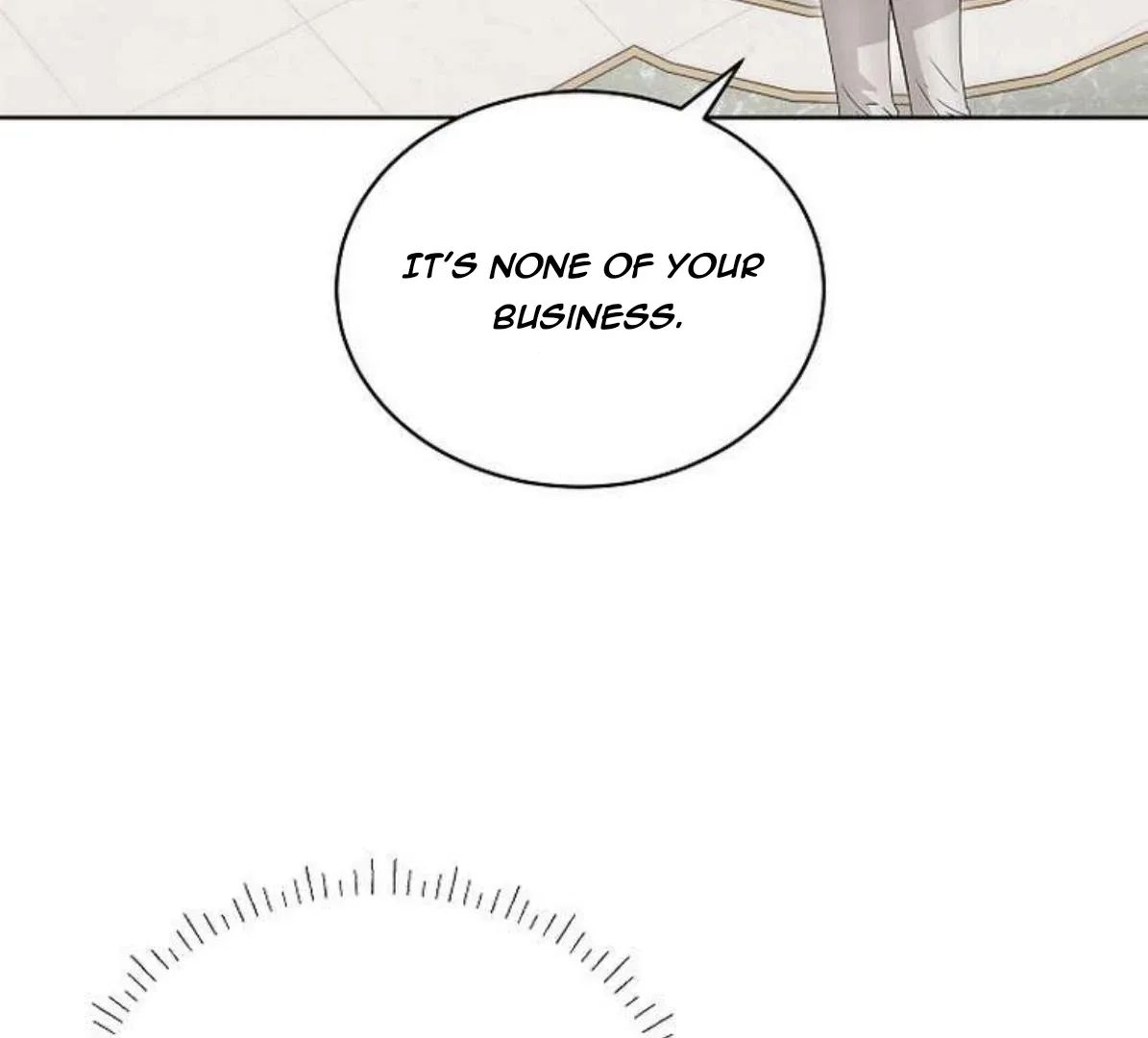 Surviving as an Obsessive Servant Chapter 60 – Page 170