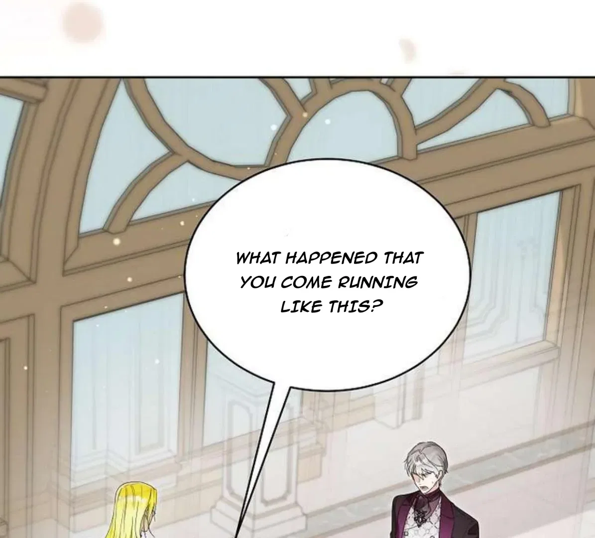 Surviving as an Obsessive Servant Chapter 60 – Page 174