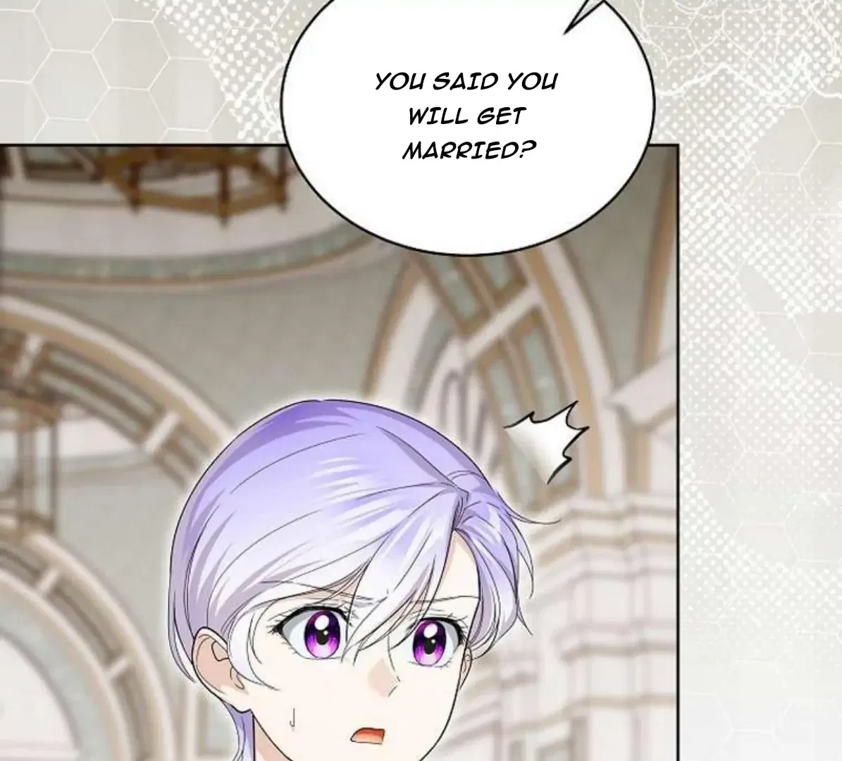 Surviving as an Obsessive Servant Chapter 60 – Page 177