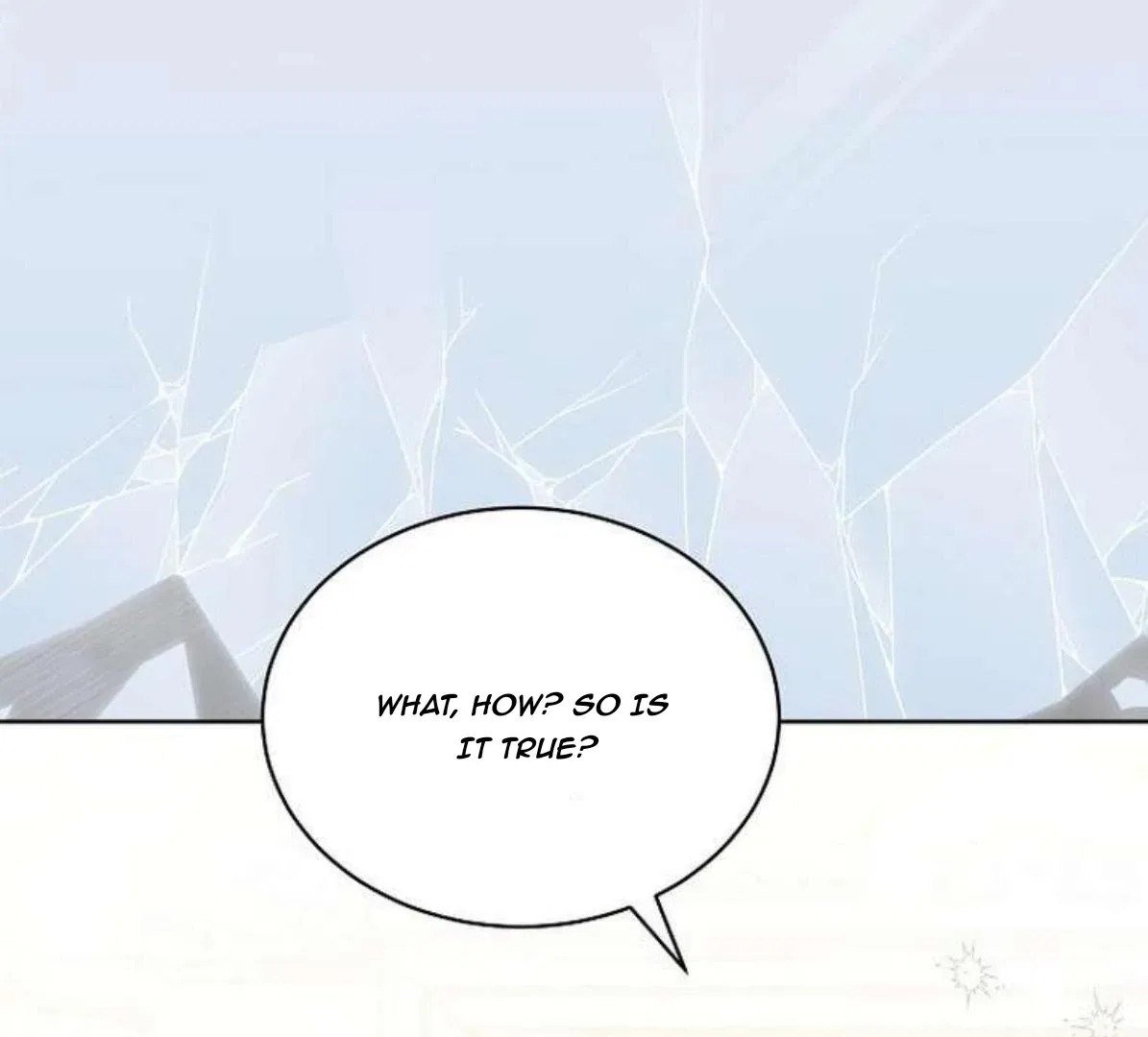 Surviving as an Obsessive Servant Chapter 60 – Page 180