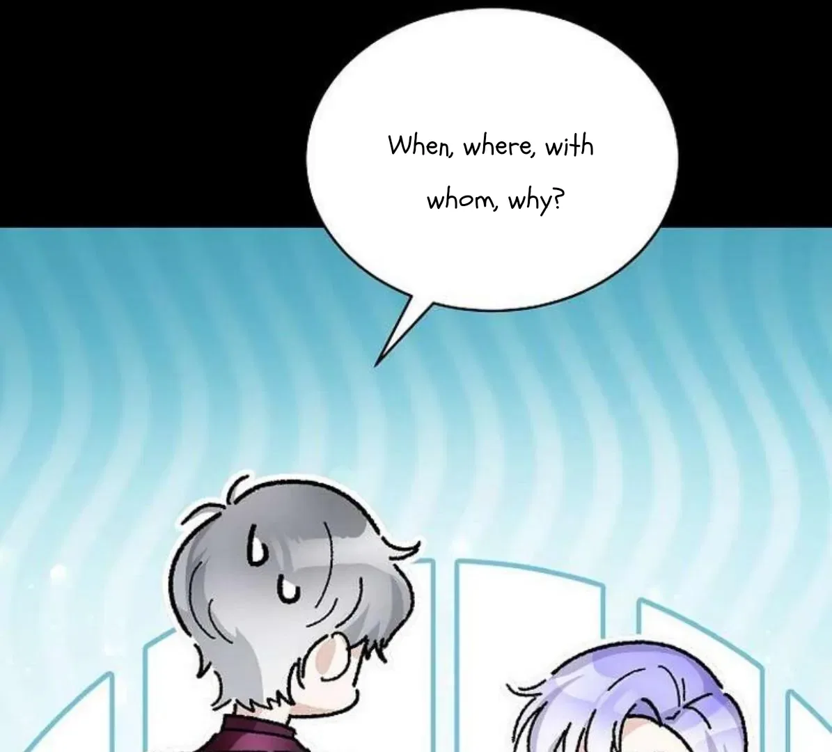 Surviving as an Obsessive Servant Chapter 60 – Page 183