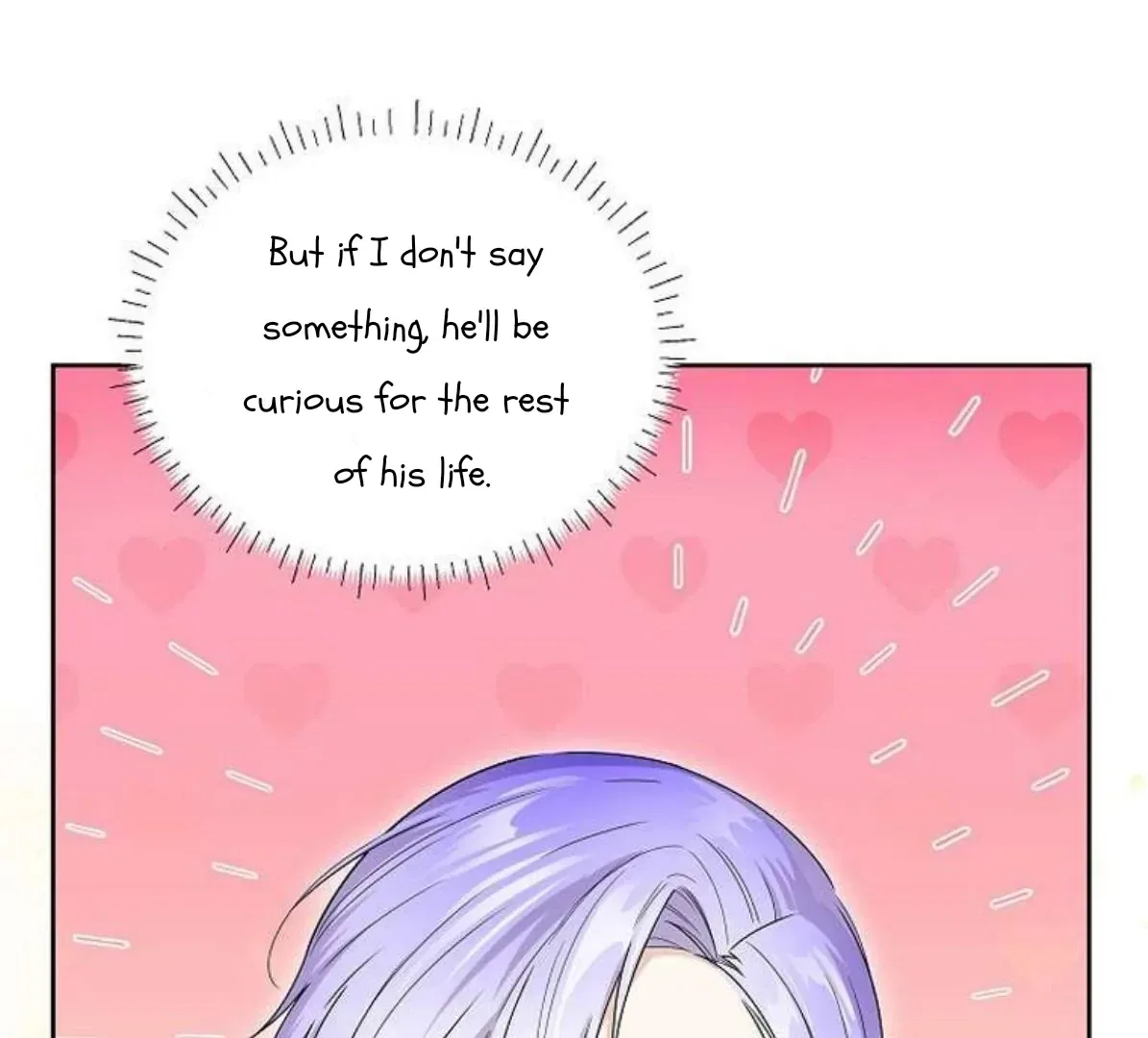 Surviving as an Obsessive Servant Chapter 60 – Page 185