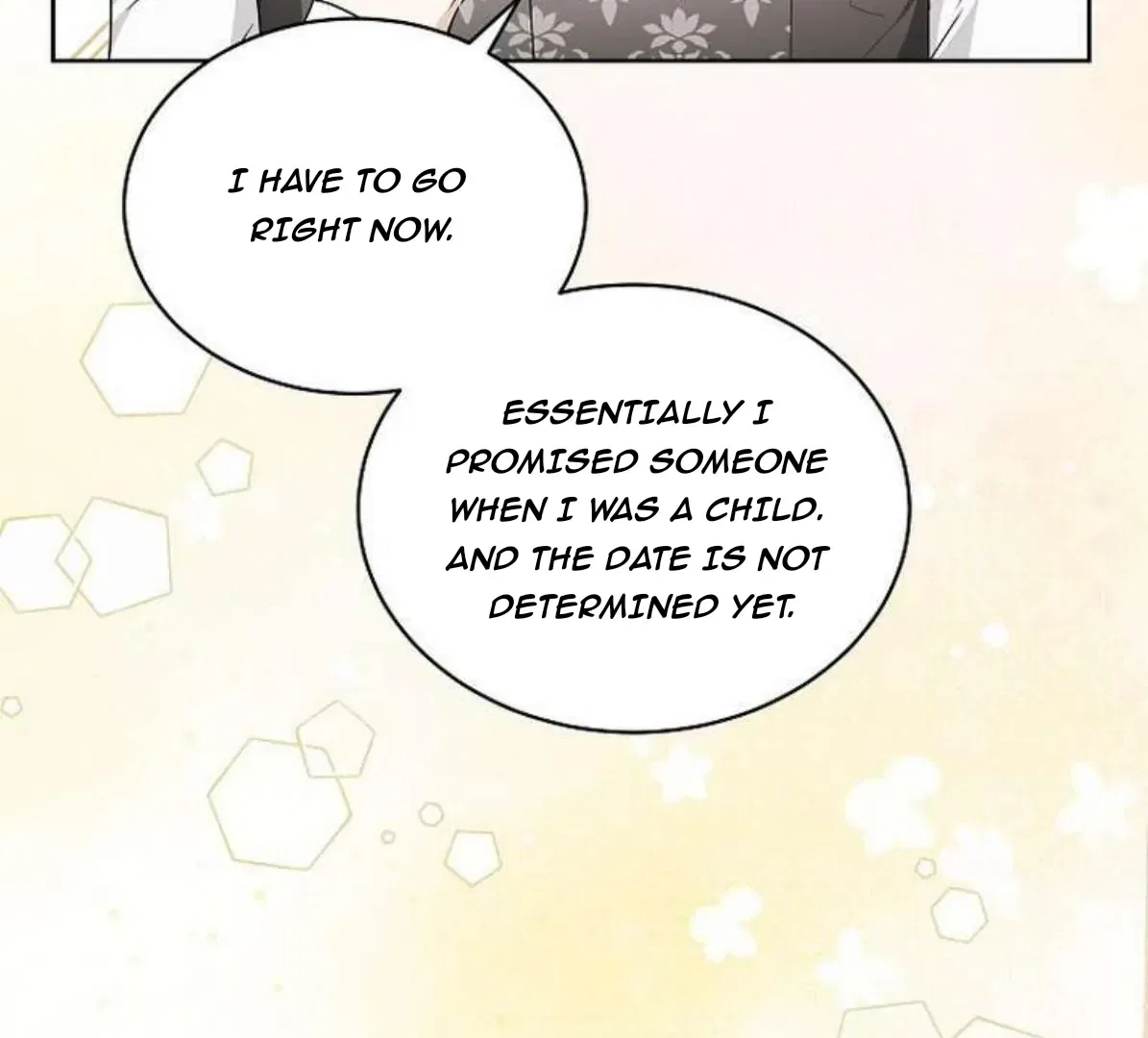 Surviving as an Obsessive Servant Chapter 60 – Page 187