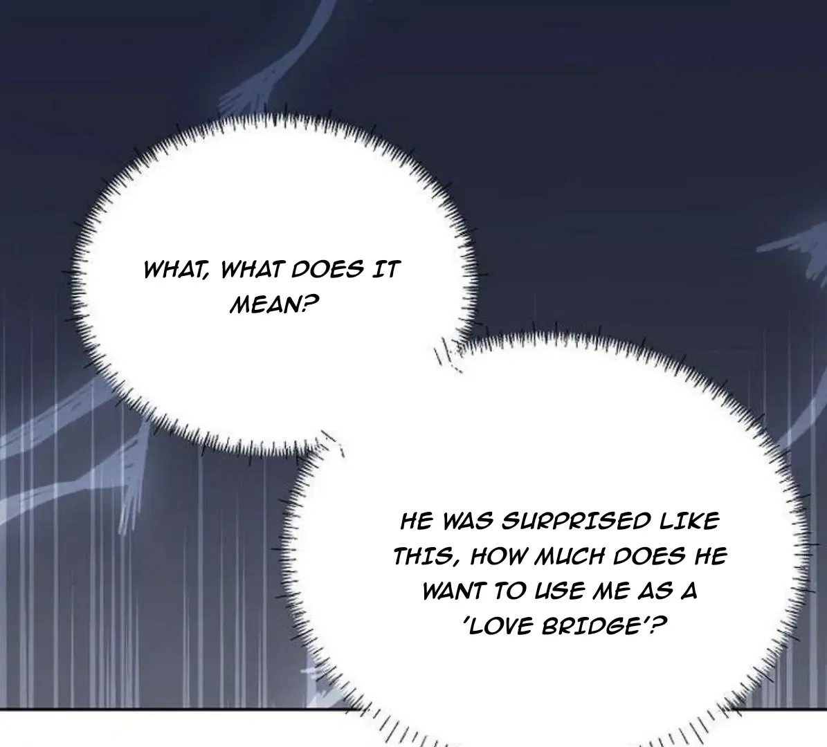Surviving as an Obsessive Servant Chapter 60 – Page 190