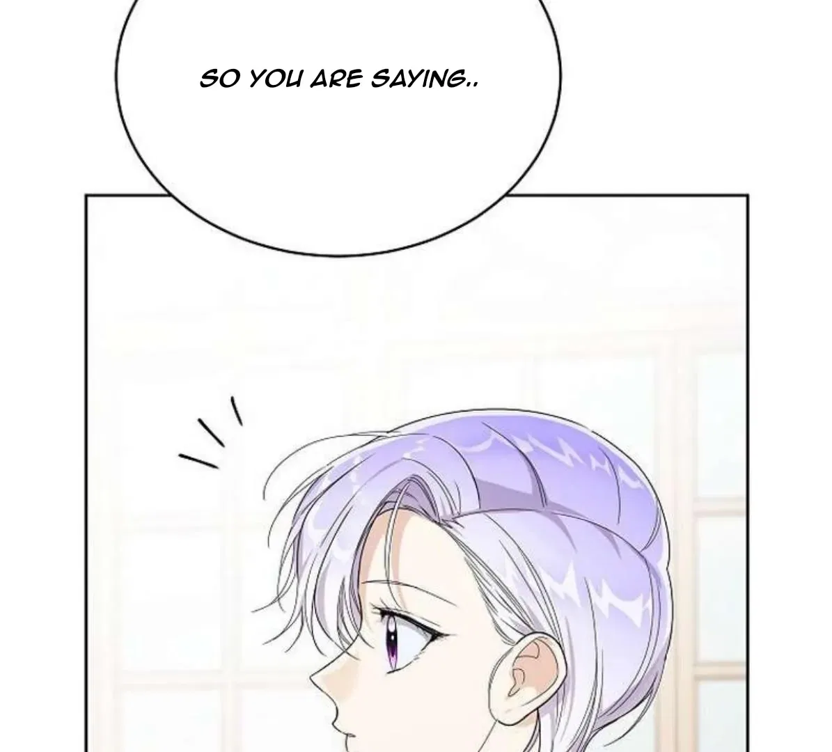 Surviving as an Obsessive Servant Chapter 60 – Page 193
