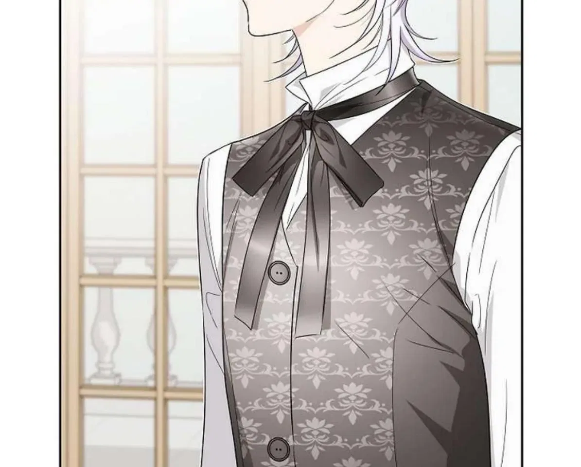 Surviving as an Obsessive Servant Chapter 60 – Page 194