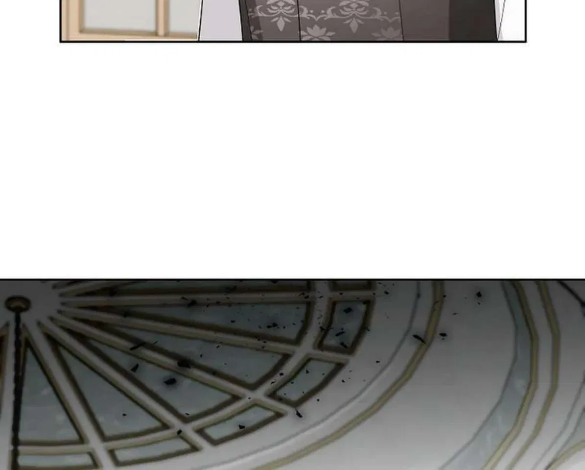 Surviving as an Obsessive Servant Chapter 60 – Page 195