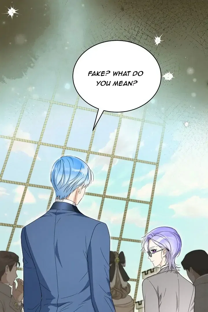 Surviving as an Obsessive Servant Chapter 59 – Page 2