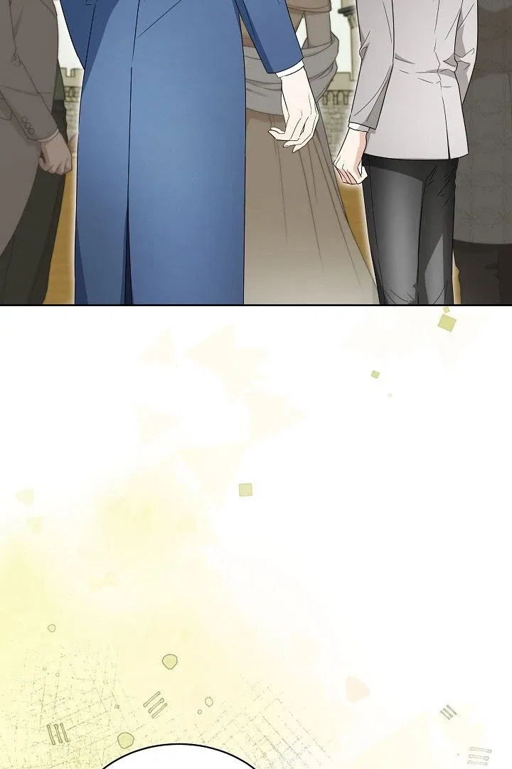 Surviving as an Obsessive Servant Chapter 59 – Page 3