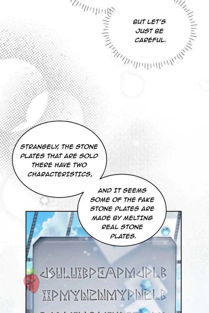 Surviving as an Obsessive Servant Chapter 59 – Page 5