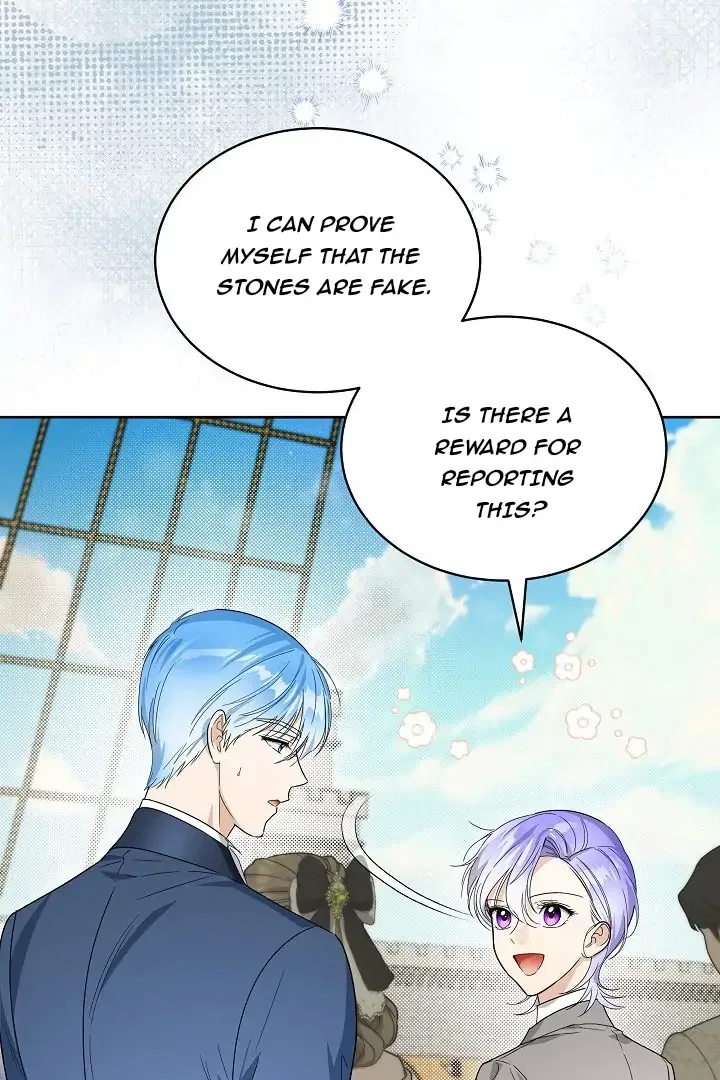 Surviving as an Obsessive Servant Chapter 59 – Page 7