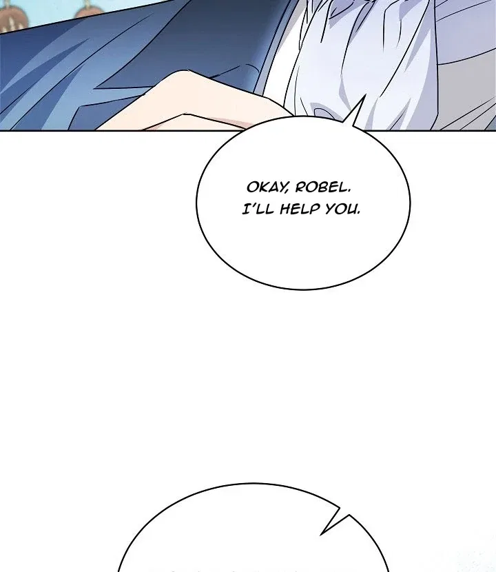 Surviving as an Obsessive Servant Chapter 59 – Page 13