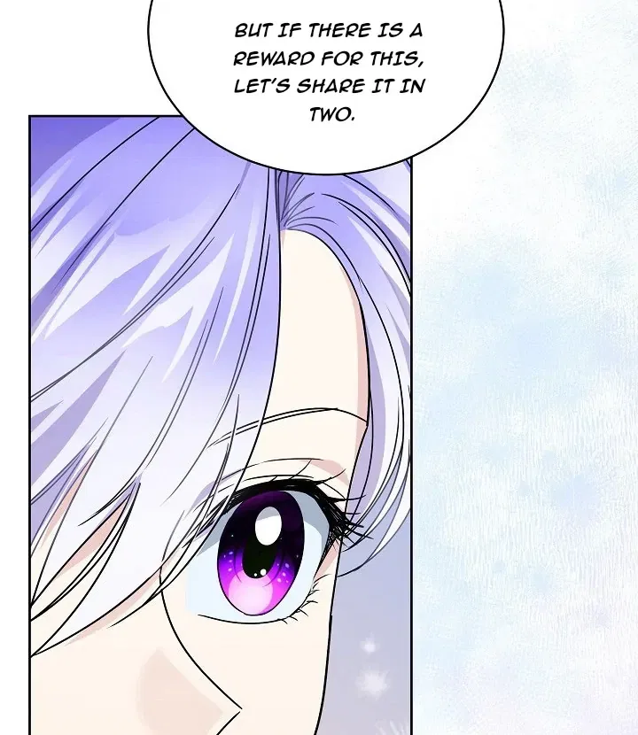 Surviving as an Obsessive Servant Chapter 59 – Page 14