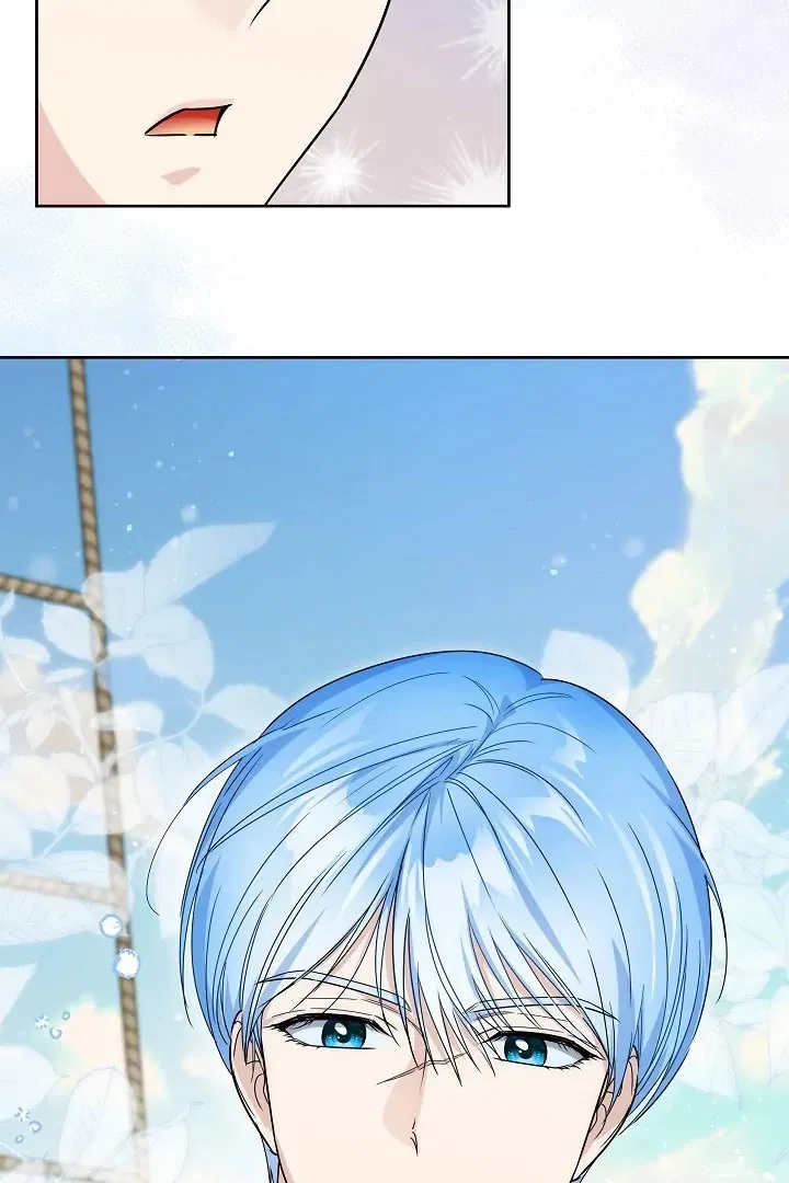 Surviving as an Obsessive Servant Chapter 59 – Page 15
