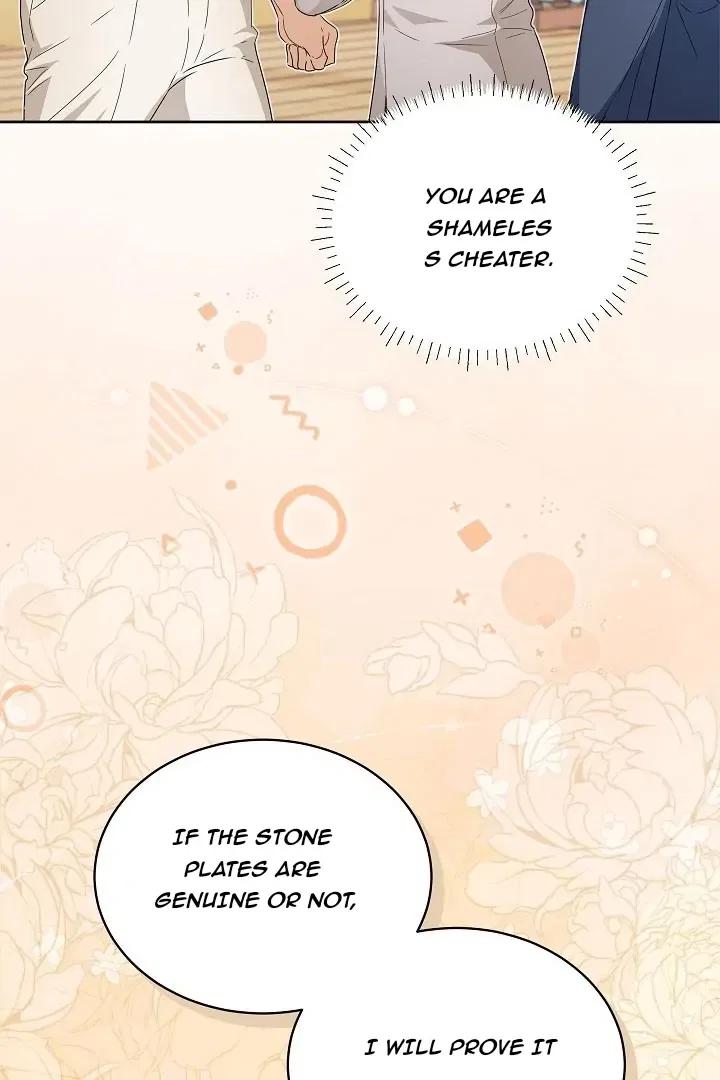 Surviving as an Obsessive Servant Chapter 59 – Page 24