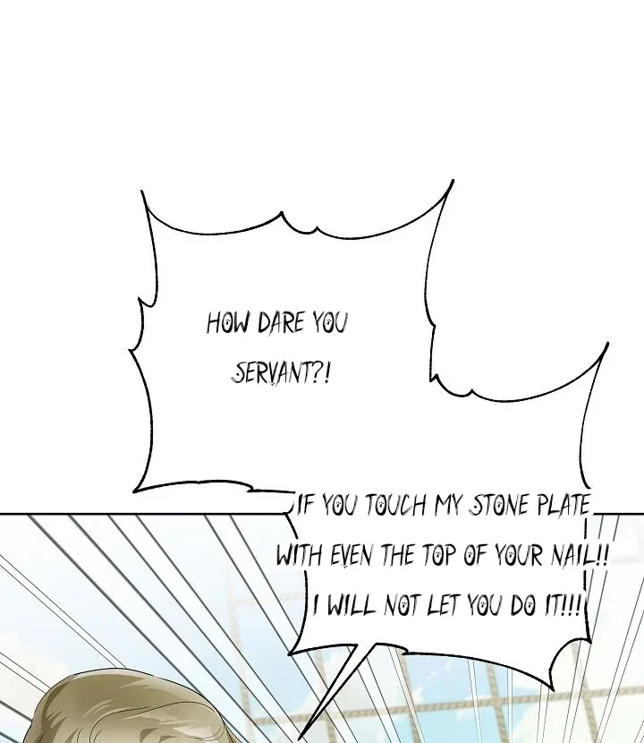 Surviving as an Obsessive Servant Chapter 59 – Page 27