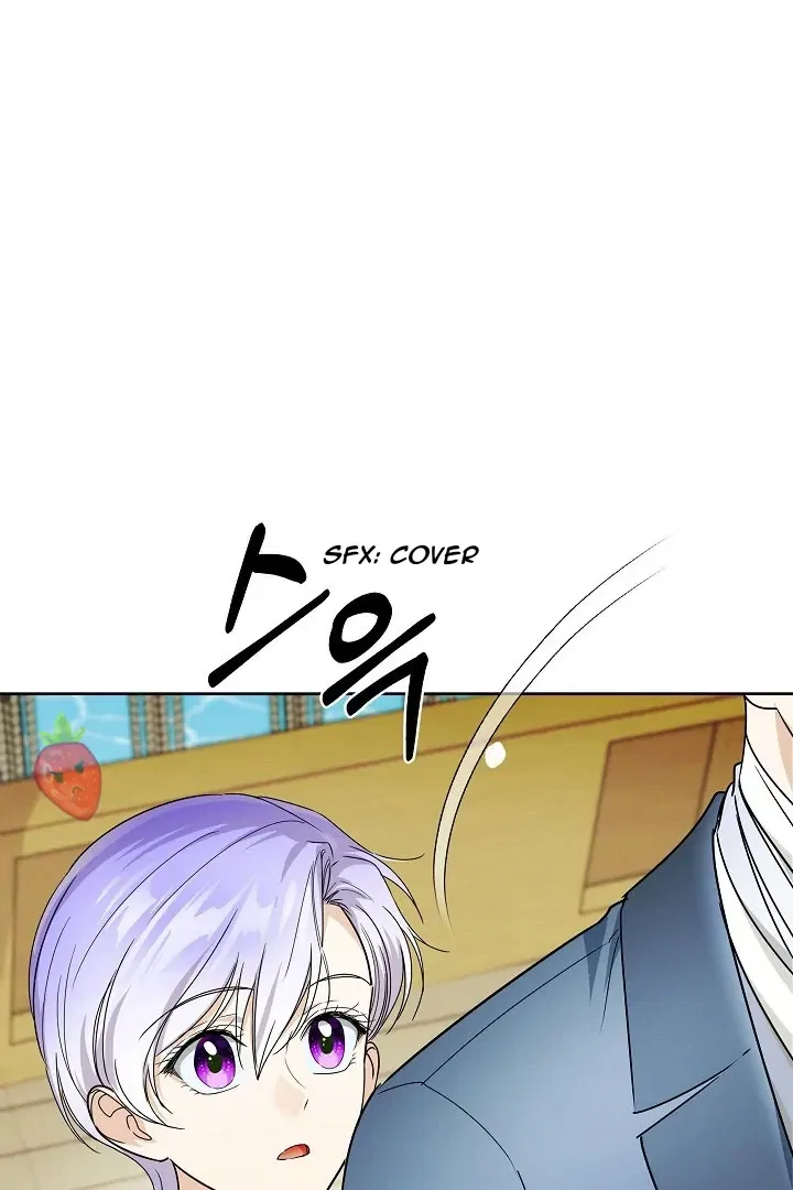 Surviving as an Obsessive Servant Chapter 59 – Page 29