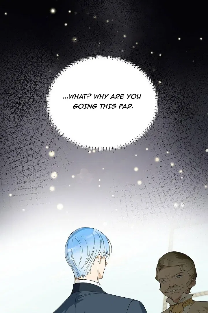 Surviving as an Obsessive Servant Chapter 59 – Page 33