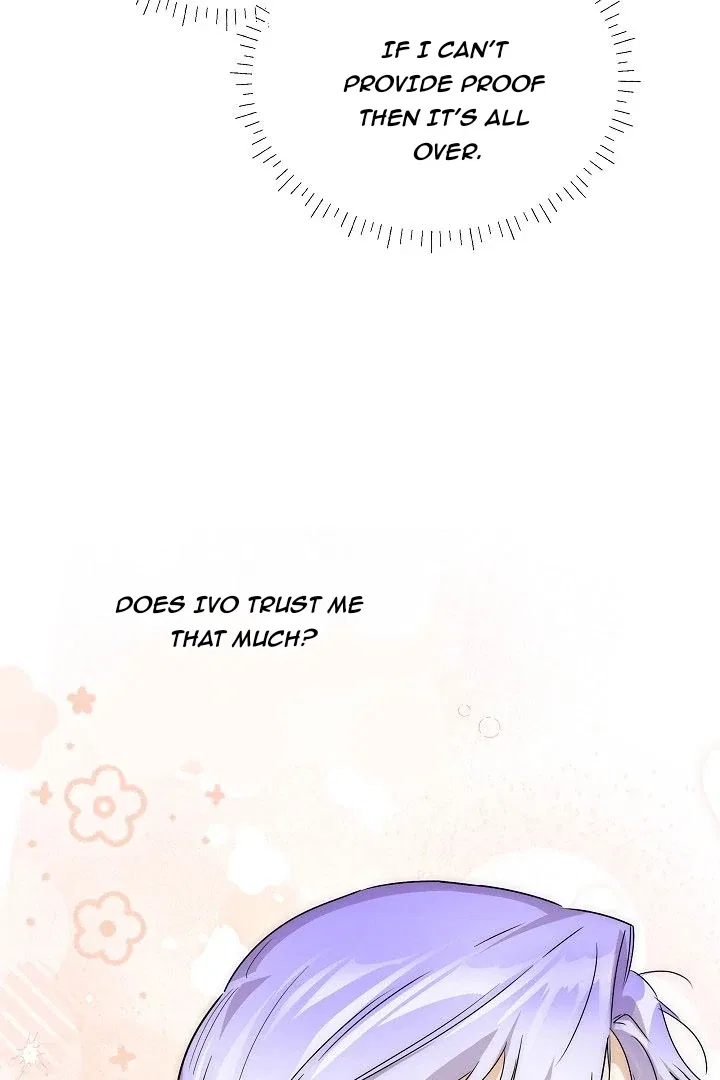 Surviving as an Obsessive Servant Chapter 59 – Page 35