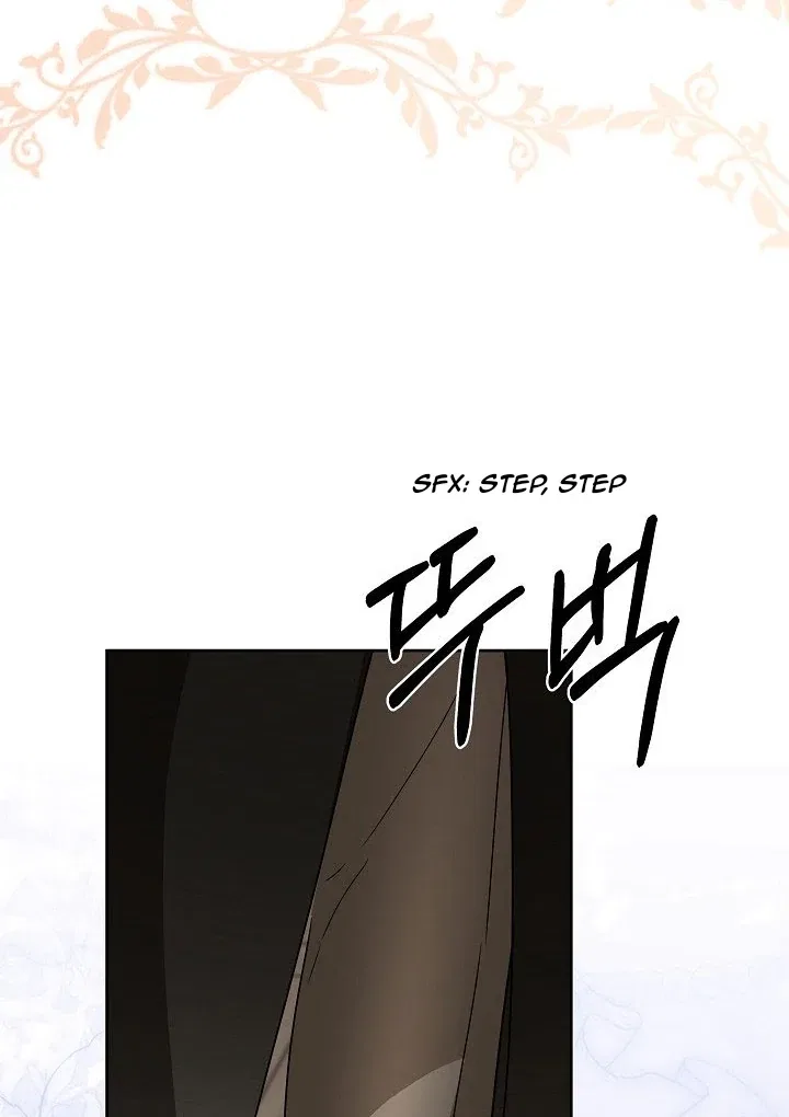 Surviving as an Obsessive Servant Chapter 59 – Page 37