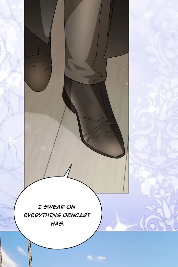 Surviving as an Obsessive Servant Chapter 59 – Page 38