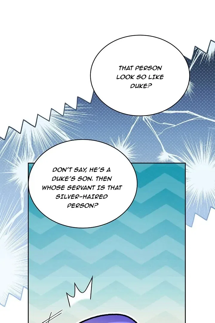 Surviving as an Obsessive Servant Chapter 59 – Page 44