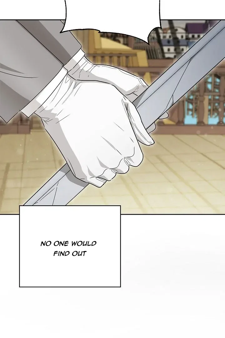 Surviving as an Obsessive Servant Chapter 59 – Page 50