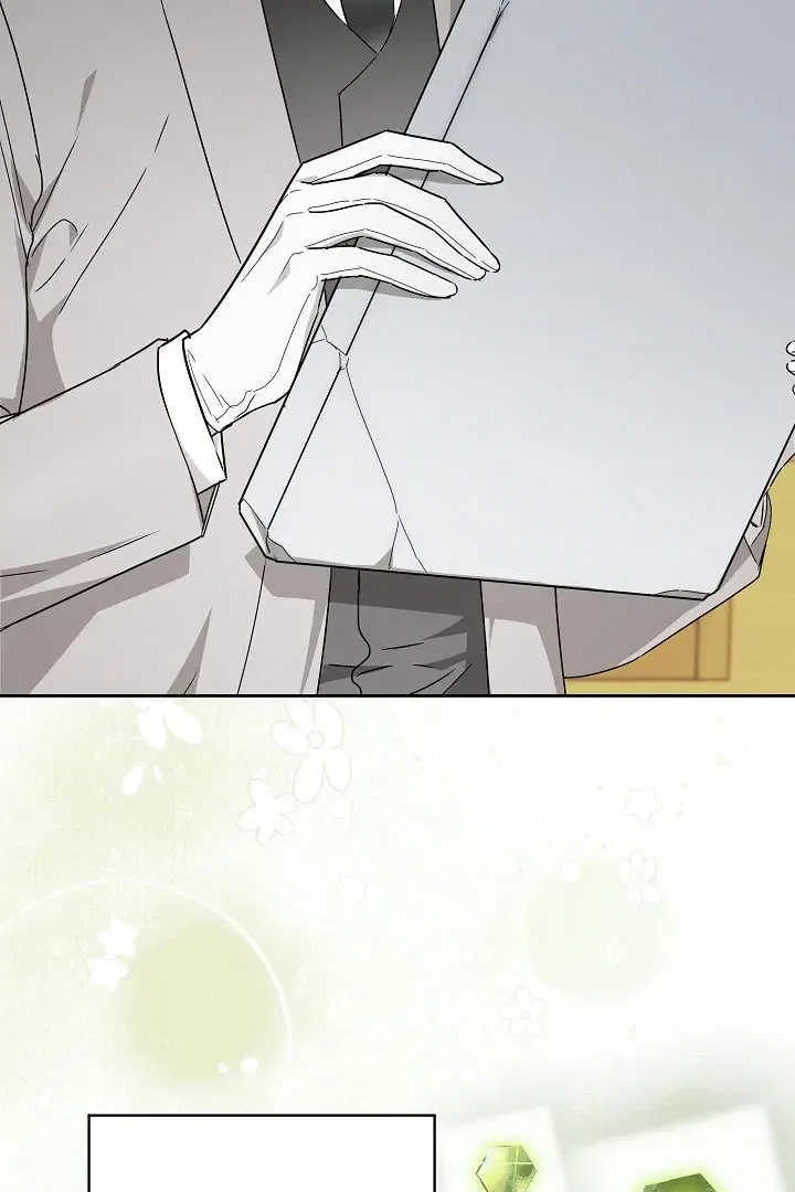 Surviving as an Obsessive Servant Chapter 59 – Page 52
