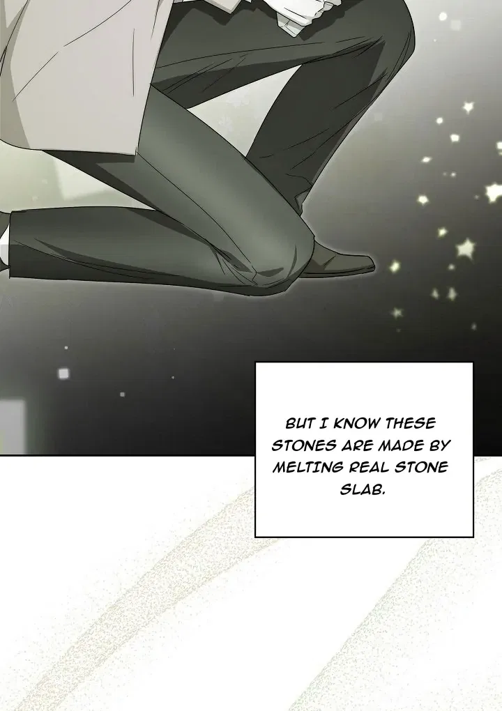 Surviving as an Obsessive Servant Chapter 59 – Page 54