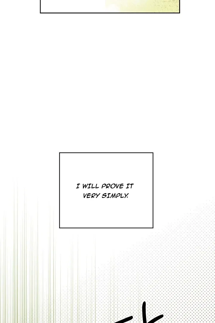 Surviving as an Obsessive Servant Chapter 59 – Page 56