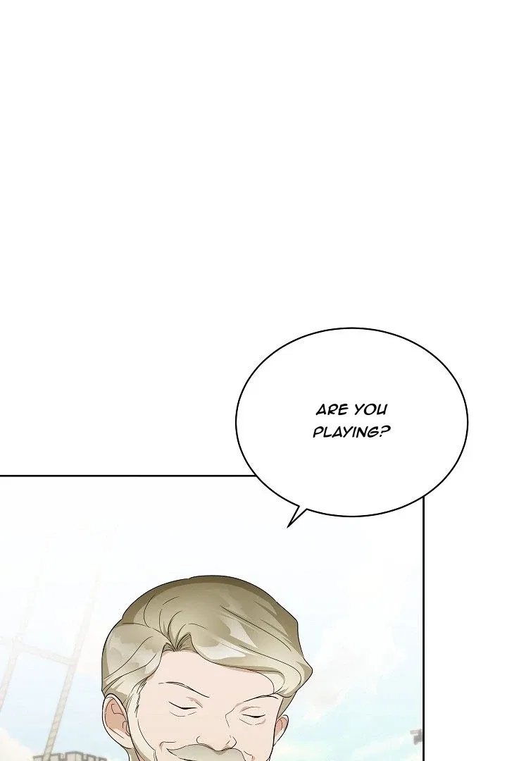 Surviving as an Obsessive Servant Chapter 59 – Page 58