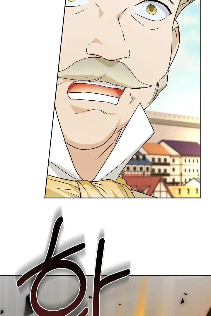 Surviving as an Obsessive Servant Chapter 59 – Page 60