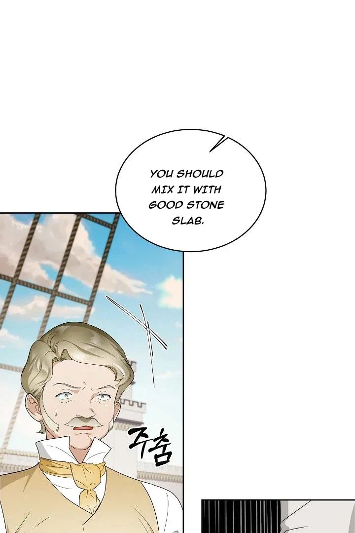 Surviving as an Obsessive Servant Chapter 59 – Page 68