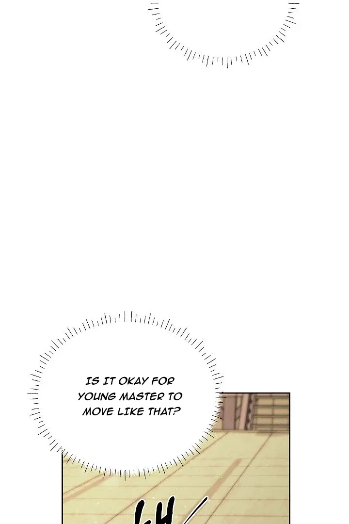Surviving as an Obsessive Servant Chapter 59 – Page 74