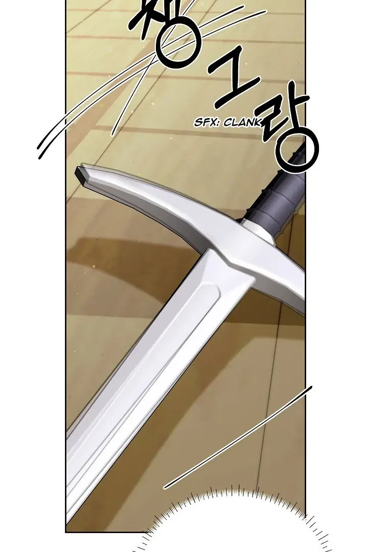 Surviving as an Obsessive Servant Chapter 59 – Page 75
