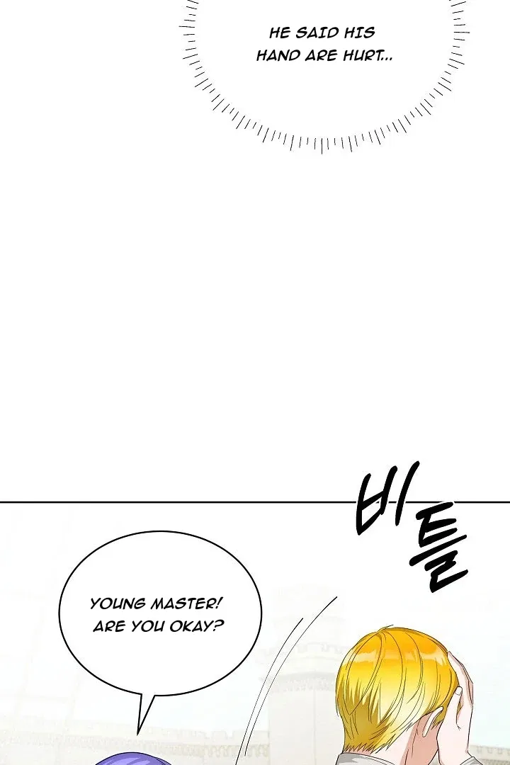 Surviving as an Obsessive Servant Chapter 59 – Page 76