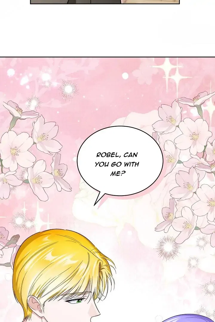 Surviving as an Obsessive Servant Chapter 59 – Page 79