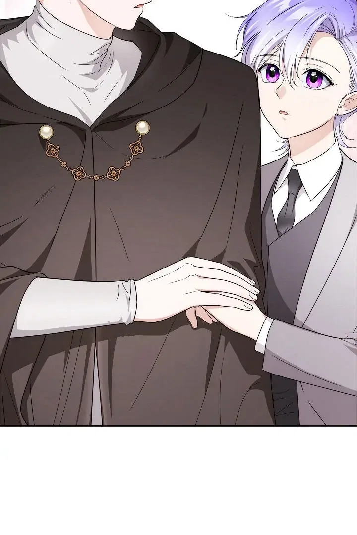 Surviving as an Obsessive Servant Chapter 59 – Page 80