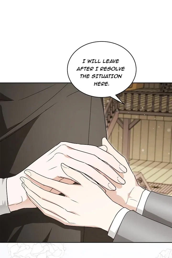 Surviving as an Obsessive Servant Chapter 59 – Page 83