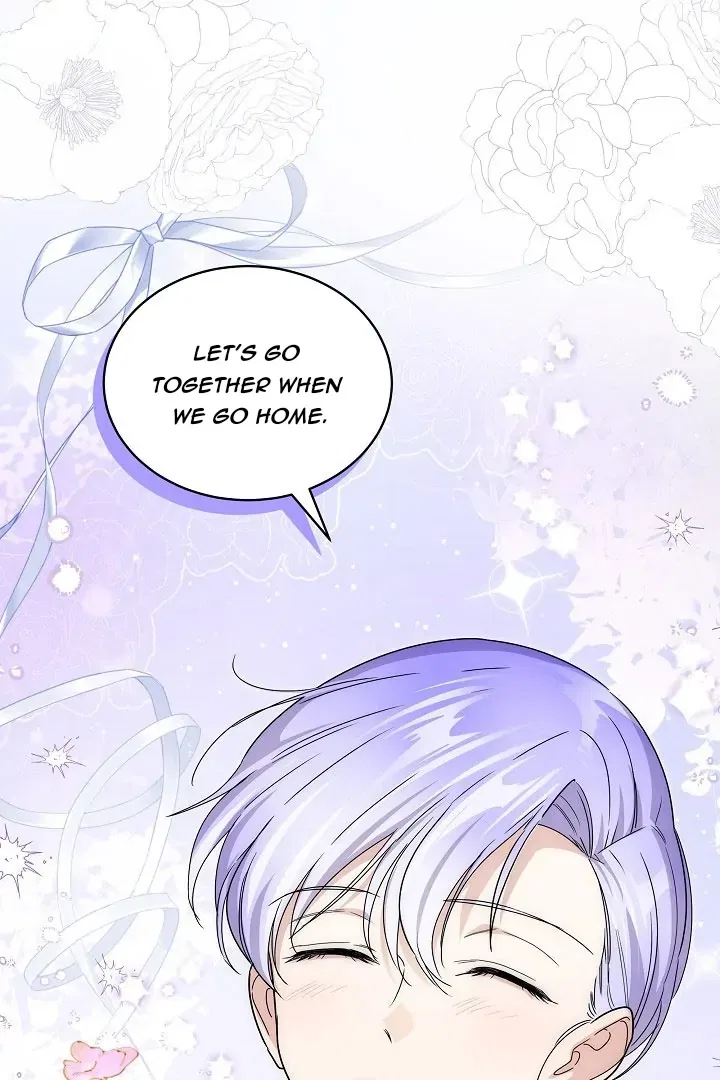 Surviving as an Obsessive Servant Chapter 59 – Page 84