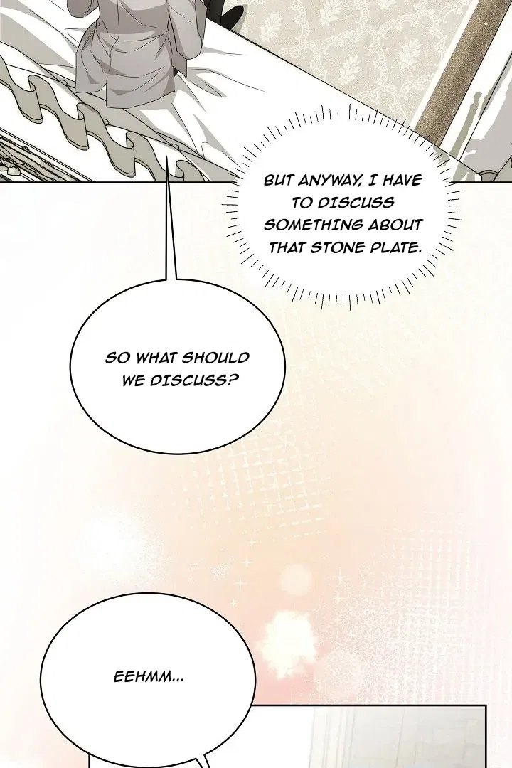 Surviving as an Obsessive Servant Chapter 59 – Page 88