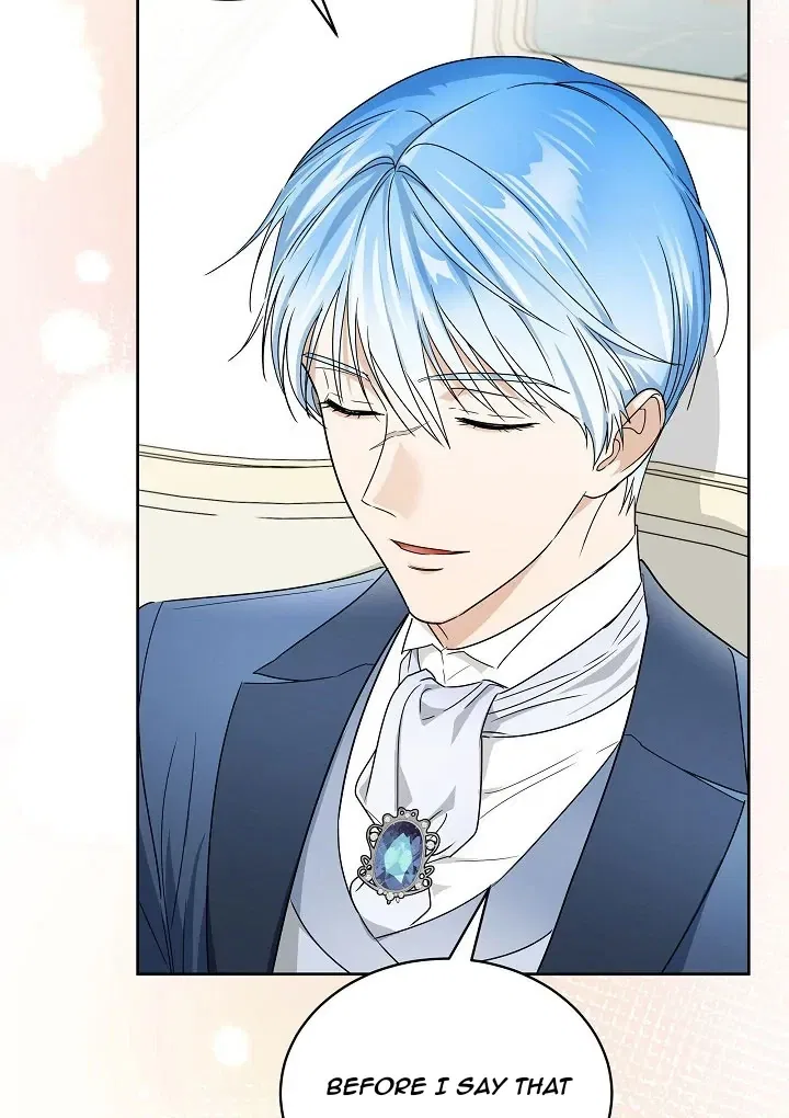 Surviving as an Obsessive Servant Chapter 59 – Page 89