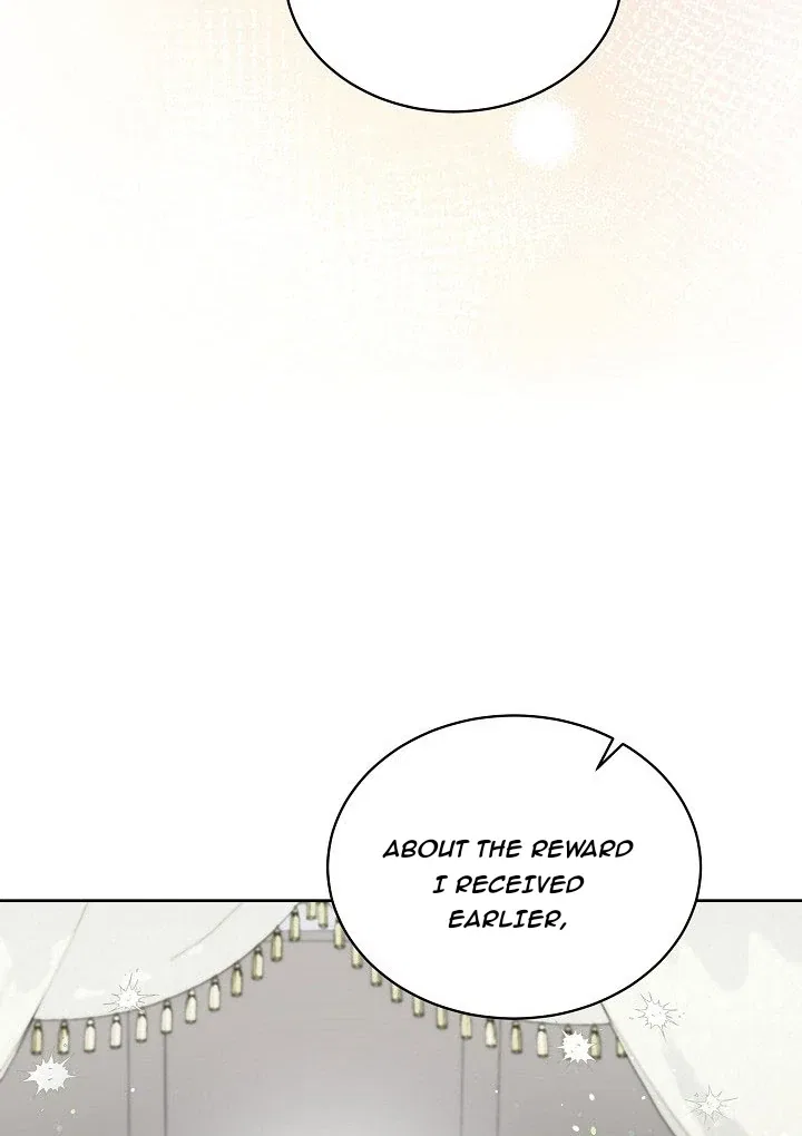 Surviving as an Obsessive Servant Chapter 59 – Page 90
