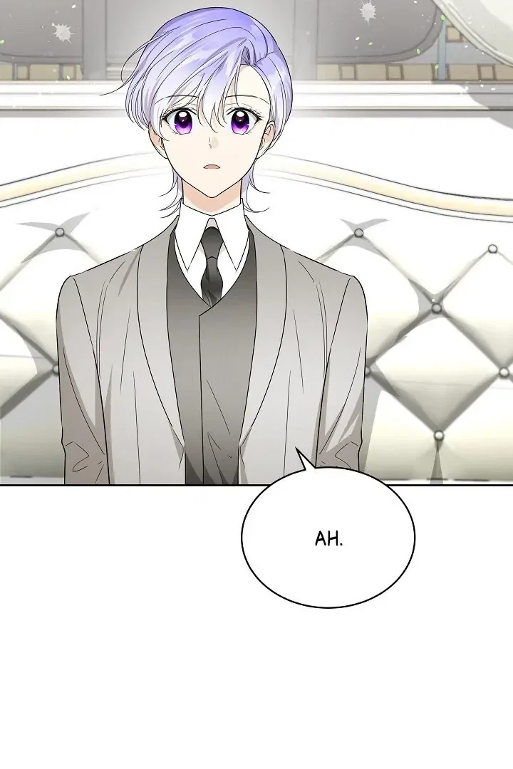 Surviving as an Obsessive Servant Chapter 59 – Page 91