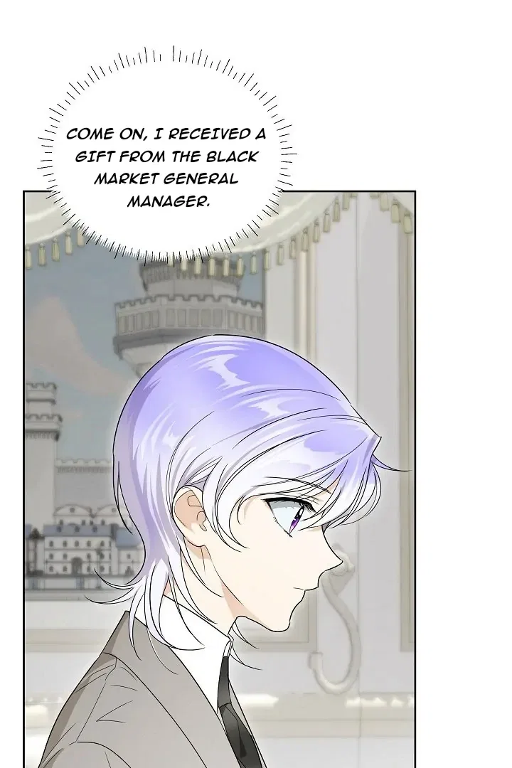 Surviving as an Obsessive Servant Chapter 59 – Page 92