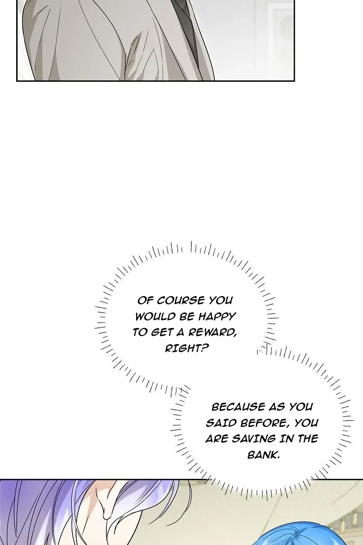 Surviving as an Obsessive Servant Chapter 59 – Page 93